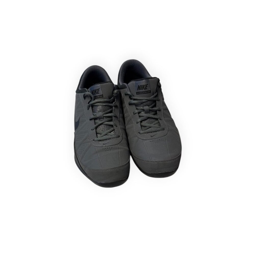 Nike Air Ring Leader – Retro Style Meets Comfort - Mens Size 13
